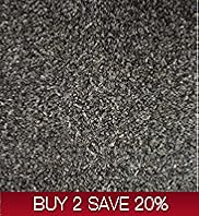 Solid 100cm Granite Worktop