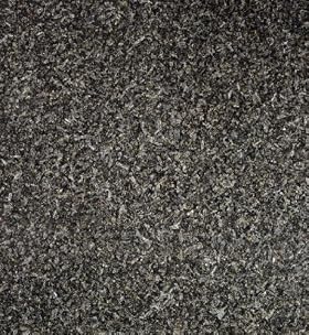 Island Unit Granite Worktop