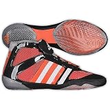 adidas - adidas Vaporspeed Wrestling Shoe
