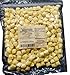 Yankee Traders Classic Butter Mint Candy, 2 Lb Bag
