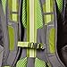 Kelty PK 50 Backpack