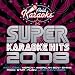 Ruby (In The Style Of The Kaiser Chiefs) [Karaoke Version] cover