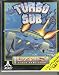 Turbo Sub Game for Atari Lynx