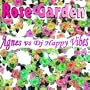 (I Never Promised You A) Rose Garden (DJ Happy Vibes Extended)