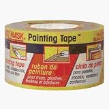 Trimaco LLC 706060 Easy Mask Painting Tape