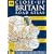 AA Close-up Britain (AA Atlases)