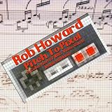 Pitch To Pixel Volume 1: A Collection Of 8-Bit Video Game Inspired Music