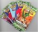 Pokemon Diamond & Pearl Pt.3 Secret Wonders Booster (5 Packs)