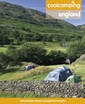 Cool Camping: England