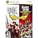 Guitar Hero II and Guitar Hero Aerosmith Dual Pack for Xbox 360 game