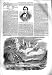 1851 Reid Governor Malta Queen Ship Meander Magellan