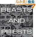 Beasts And Priests: A Collection of Portraiture