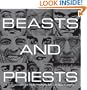 Beasts and Priests: A Selection of Portraiture