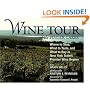 Wine Tour of the Finger Lakes: Where to Stop, What to Taste, and What to Buy in New York State's Premier Wine Region
