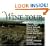 Wine Tour of the Finger Lakes: Where to Stop, What to Taste, and What to Buy in New York State's Premier Wine Region