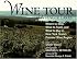 Wine Tour of the Finger Lakes: Where to Stop, What to Taste, and What to Buy in New York State's Premier Wine Region