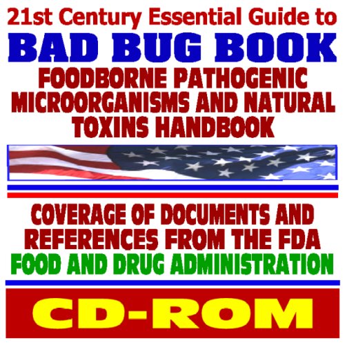 Foodborne-Diseases
