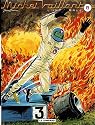 Michel Vaillant l'Int&eacute;grale, Tome 8 :