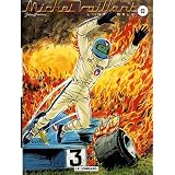 Michel Vaillant l'Int�grale, Tome 8 :par Jean Graton