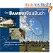 Umschlag von 'Das Bambusbaubuch: Spielen, Gestalten und Konstruieren mit Bambus'