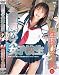 �s���o�X���q�Z�� �����Ђ�� [DVD]