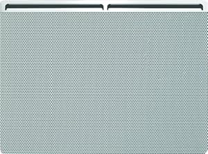 cuisine maison chauffage et climatisation radiateurs panneaux