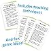 Sight Words Flashcards for Reading Readiness - Choose from 5 Grade Levels, 100 Words Each! by Pint-Size Scholars (First Grade)