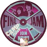 Disney Camp Rock Bath Rug