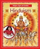 Hinduism