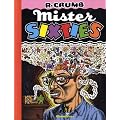 Mister Sixties