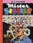 Mister Sixties