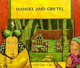 Hansel and Gretel