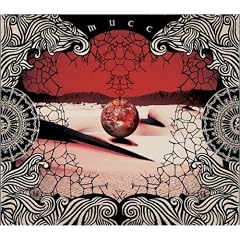 Kyutai [CD+Dvd] [Type a]