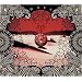 Kyutai [CD+Dvd] [Type a]