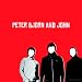 Peter Bjorn and John