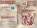 Barnsley Football Club- A Season To Remember