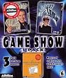 GAME SHOW MULTIPACK