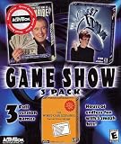 GAME SHOW MULTIPACK
