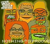 Nothing to Prove