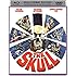 The Skull (1965) Dual Format (Blu-ray & DVD)