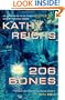 206 Bones