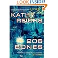 206 Bones