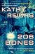 206 Bones