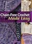 Chain-Free Crochet Made Easy