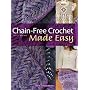 Chain-Free Crochet Made Easy