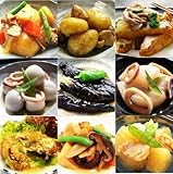 �y�y���̓� �M�t�g 2013�z�z�y���������z18�܋��y�؋l�ߍ��킹H�Z�b�g(9��18�܁@���v2.7kg) �����Ⴊ(2��)�@ �{���Ⴊ�̘a����(2��)�@�����g�����̂��̘a�����񂩂�(2��)�@ �����Ɨ����̎|��(2��)�@ �֎q�̗g���Z��(2��)...