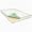 Spa Sensations 6'' Memory Foam Mattress Twinxl (twin Long) Free Shipping!!! Image #2