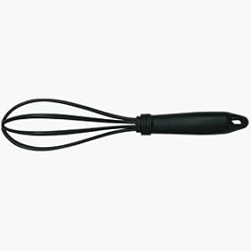 Do it Best Imports 630365 Whisk by Noble