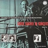 Music : In Concert Volume 2