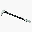 Stanley 55-115 Nail Puller